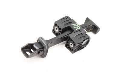 DOOR BRAKE / CHECK ROD 7290593