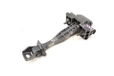 Door Brake / Check Rod 51227390687