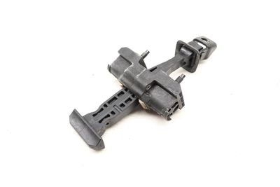 Door Brake / Check Rod 51227390687