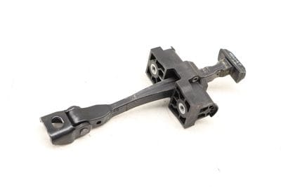 DOOR BRAKE / CHECK ROD 7436003