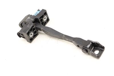 DOOR BRAKE / CHECK ROD 7436004