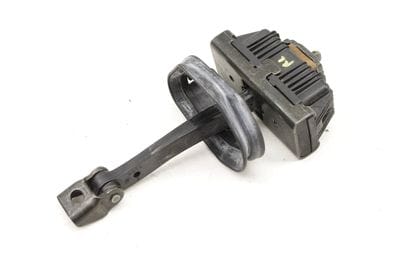 DOOR BRAKE / STOP 3330969