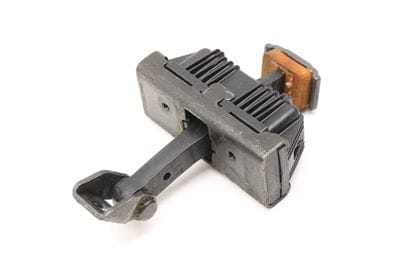 DOOR BRAKE / STOP 7051746