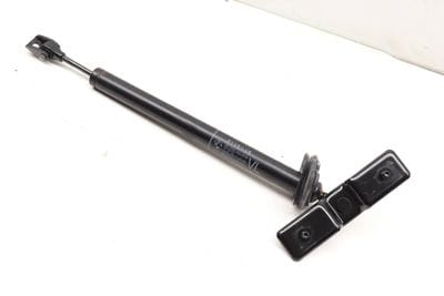 DOOR BRAKE / STOP 7177615