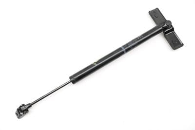 DOOR BRAKE / STOP 7177616