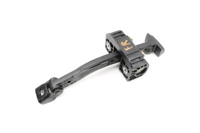 DOOR BRAKE / STOP 7182005