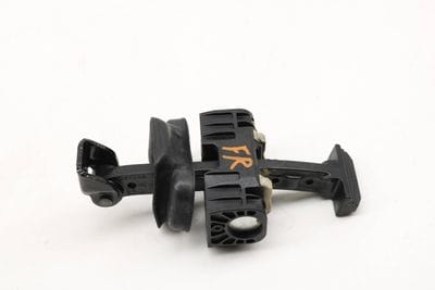 DOOR BRAKE / STOP 7259243