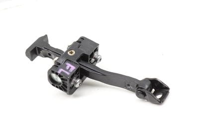 DOOR BRAKE / STOP 7335907