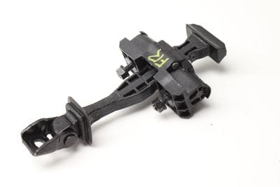 DOOR BRAKE / STOP 7432184