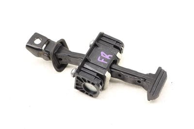 DOOR BRAKE / STOP 7446722