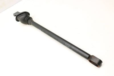 DOOR BRAKE / STOP 7063829