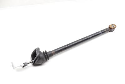 DOOR BRAKE / STOP 7063830