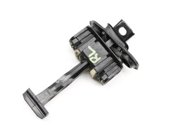 DOOR BRAKE / STOP 7176808