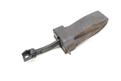 Door Brake / Stop 51227182019