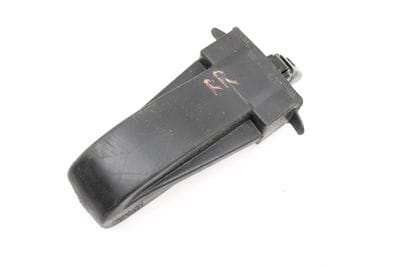 DOOR BRAKE / STOP 7182019