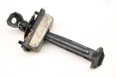 DOOR BRAKE / STOP 7205613