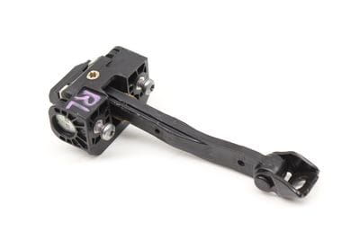 DOOR BRAKE / STOP 7335913