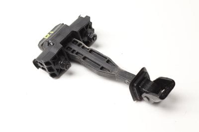 DOOR BRAKE / STOP 7432206