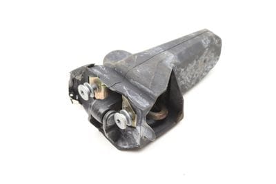 DOOR BRAKE / STOP 8231996