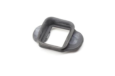 DOOR BRAKE / STOP COVER GASKET 7258540