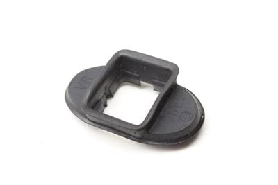 DOOR BRAKE / STOP COVER GASKET 7335909