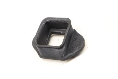 DOOR BRAKE / STOP COVER GASKET 7357007