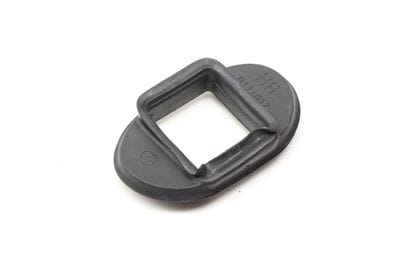 DOOR BRAKE / STOP COVER GASKET 7335916