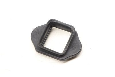 DOOR BRAKE / STOP COVER GASKET 7357010