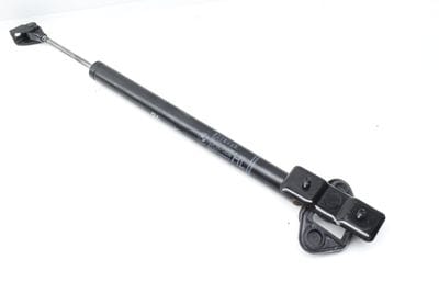 DOOR BRAKE / STOP / STRUT 7191285