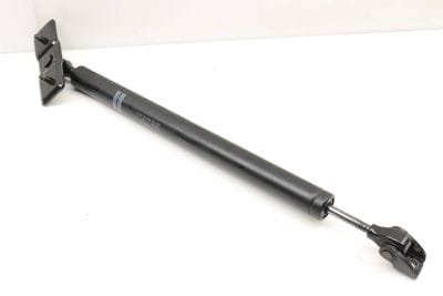 DOOR BRAKE / STOP / STRUT 7191286