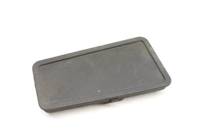 DOOR CAP / COVER 701831737