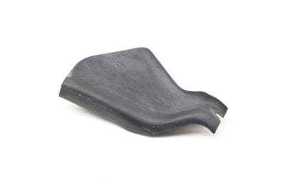Door Cap / Cover 7L0837866A