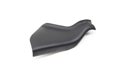 Door Cap / Cover 7L0837866A