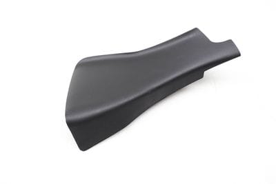 Door Cap / Cover 7L0837915A