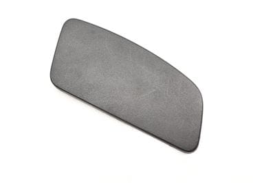 Door Cap / Cover 8V5837307A