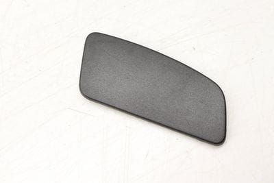 DOOR CAP / COVER 8V5837307A