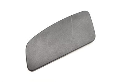 DOOR CAP / COVER 8V5837308A