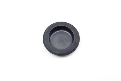 Door Cap / Plug 1109870544
