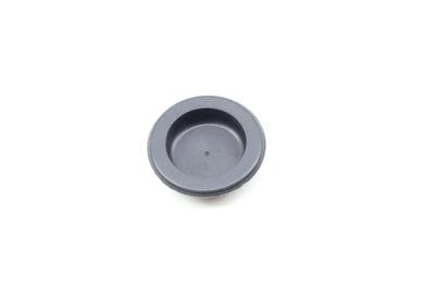 Door Cap / Plug 1109870544