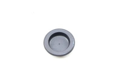 Door Cap / Plug 1109870544