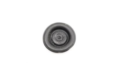 Door Cap / Plug 1H0877294