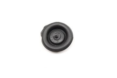 Door Cap / Plug 1H0877294