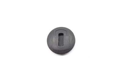 DOOR CAP / PLUG 1Y0837111