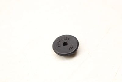 Door Cap / Plug N91060401