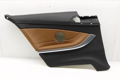 DOOR CARD / PANEL 7339855