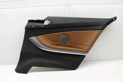 DOOR CARD / PANEL 7339856