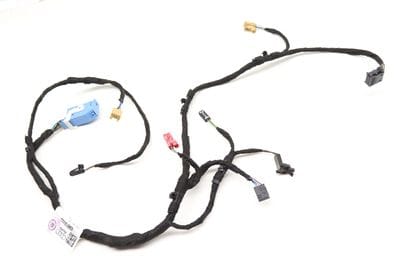 Door Card / Panel Wiring Harness 83A971035CS