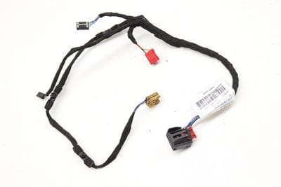 Door Card / Panel Wiring Harness 83A971693K
