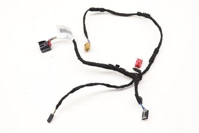 Door Card / Panel Wiring Harness 83A971693K