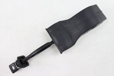 Door Check Rod / Stop 5N0839249A